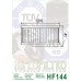 Фільтр масляний Hiflo Filtro HF144