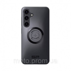 Чохол для телефона SP Connect для Samsung S24 SPC+