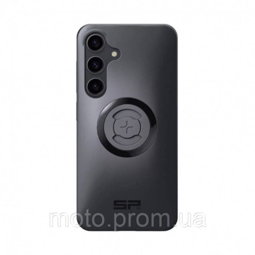 Чохол для телефона SP Connect для Samsung S24 SPC+
