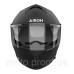 Шлем AIROH SPARK 2 Matt Black S