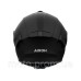 Шлем AIROH SPARK 2 Matt Black S