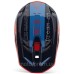 Шолом FOX V1 HELMET RACE SPEC Midnight L