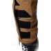 Штани FOX Recon GORE-TEX Adventure Pant Dark Khaki, 38
