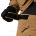 Штани FOX Recon GORE-TEX Adventure Pant Dark Khaki, 38