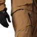 Штани FOX Recon GORE-TEX Adventure Pant Dark Khaki, 38