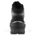 Моточеревики Gaerne G_XENON GORE-TEX BLACK 42