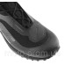 Моточеревики Gaerne G_XENON GORE-TEX BLACK 46