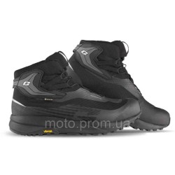 Моточеревики Gaerne G_XENON GORE-TEX BLACK 47