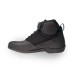 Моточеревики Sidi META 2 black 42