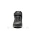 Моточеревики Sidi META 2 black 42