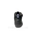 Моточеревики Sidi META 2 black 42