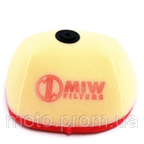 Фільтр повітряний MIW H1298