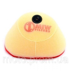 Фільтр повітряний MIW K2192
