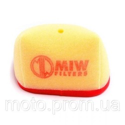 Фільтр повітряний MIW Y4265 Фільтр повітряний MIW Y4265