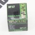 Масляний фільтр (папер.) HIFLO HF117 KOVI 300-4Т (ADT300)