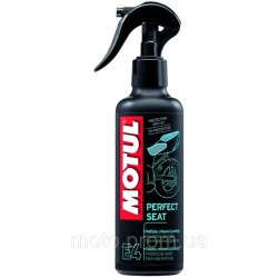 Средство для чистки сидений E4 Perfect Seat 250ml