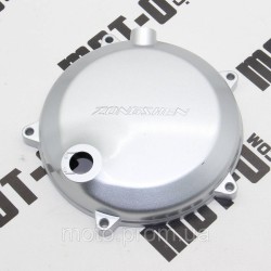 Крышка двигателя, правая KOVI NC250-4T PRO