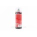 Лак глянсовий №18, Аерозоль 400ml