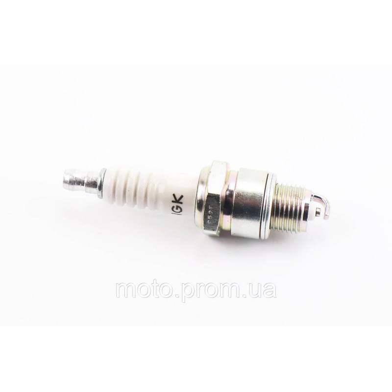 Свічка 2Т BP6H - M14 L12 (NGK)