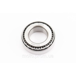Подшипник 32005 C3P6 (25x47x16) руля Loncin LX200GY-3 Подшипник 32005 C3P6 (25x47x16) руля Loncin LX200GY-3