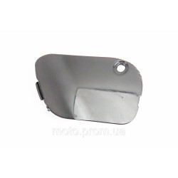 Honda LEAD AF-20 пластик - лючок голови Honda LEAD AF-20 пластик - лючок голови