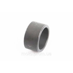 Втулка d17,3mm. D22mm, h12mm Втулка d17,3mm. D22mm, h12mm