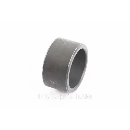 Втулка d17,3mm. D22mm, h12mm