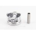 Поршень к-кт CG150cc 62мм +0,25 (высота 38,5мм, палец 13мм)