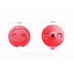 Тормозные колодки (дисковые) ZS200GY-2; Suzuki GP125; LIFAN LT125-3A; KREIDLER 125RS; MOTO ROMA- MXR125 к-кт