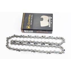 Ланцюг 325-1,5mm-64зв. квад. зуб (на Husqvarna-15