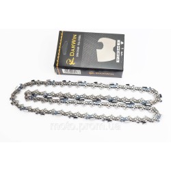 Ланцюг 325-1,5mm-72зв. квад. зуб (на Китай-18