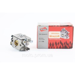 Карбюратор 3800, PRO SERIA Карбюратор 3800, PRO SERIA