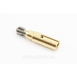 Насос масляний MS-170/171/180/181/190/191/210/211/230/250 Насос масляний MS-170/171/180/181/190/191/210/211/230/250
