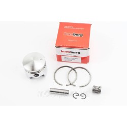 Поршень к-кт 44mm (палец 10mm)