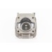 Циліндр к-кт (цпг) 44mm (палець 10mm) 