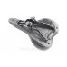 Сиденье MTB 275x165мм, чёрное CPO-3373