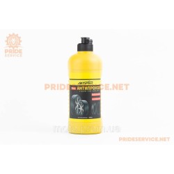 Антипрокольний герметик для шин 400ml