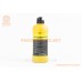Антипрокольний герметик для шин 400ml