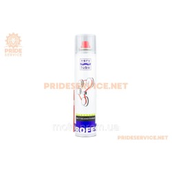 Засіб для догляду за приводними ременями, аерозоль 320ml XB40015 Засіб для догляду за приводними ременями, аерозоль 320ml XB40015
