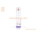 Засіб для догляду за приводними ременями, аерозоль 320ml XB40015