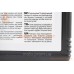 Масло 2T полусинтетическое для мототехники 