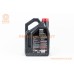 Олива 4T 10W-40-напівсинтетичне універсальне 