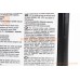 Олива 4T 5W-40 синтетична універсальна 