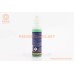 Рідина для очищення скла, концентрат 1:100 (ЛІТО) 250ml
