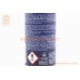 Рідина для очищення скла, концентрат 1:100 (ЛІТО) 250ml