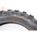 Шина 100/90-14 шипованная X-CROSS PRO SB-111A