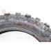 Шина 100/90-14 шипованная X-CROSS PRO SB-111A