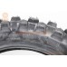 Шина 100/90-14 шипованная X-CROSS PRO SB-111A