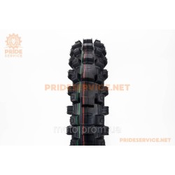 Шина 110/100-18 шипована CROSS MXE-Z4 SS-159
