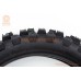 Шина 110/100-18 шипована CROSS MXE-Z4 SS-159